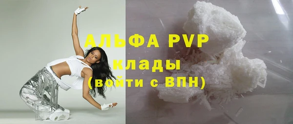 прущий лед Липки