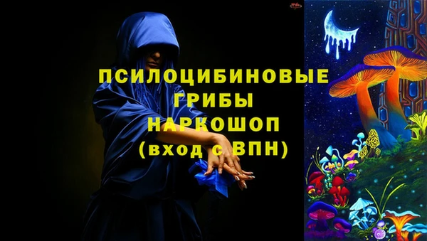 амфетамин Алексин