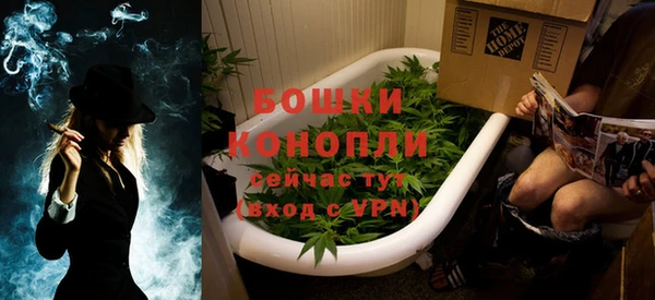 круглые Лиски