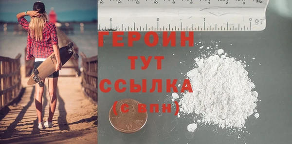 прущий лед Липки